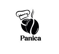 Panica Store - Coffee Machine Service image 1